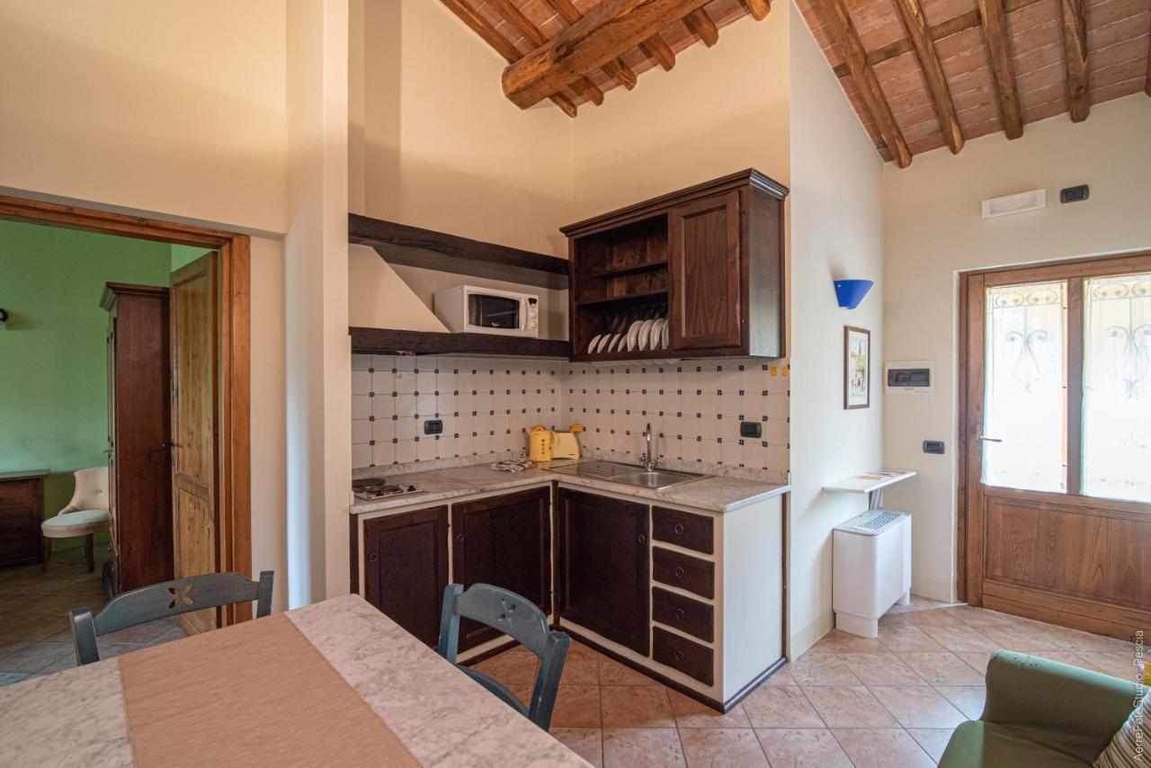 La Torre Wine Landhaus *