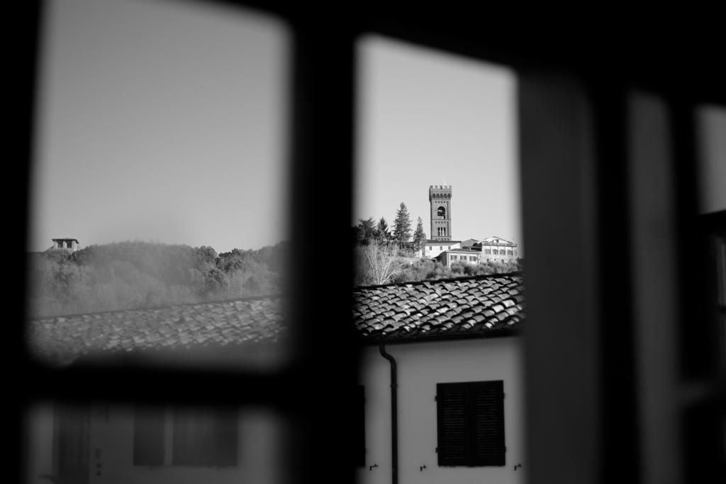 La Torre Wine * Montecarlo