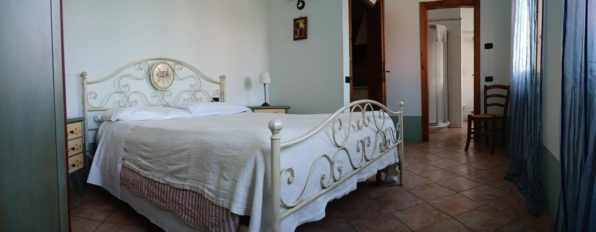 La Torre Wine Landhaus