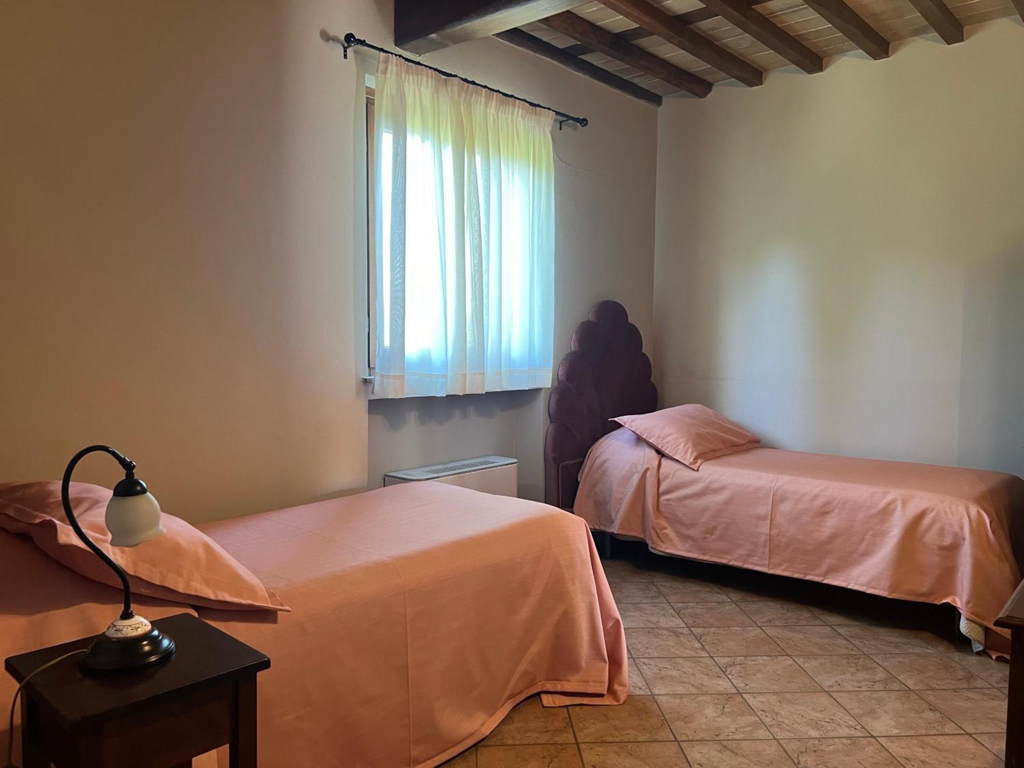 Landhaus La Torre Wine